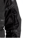 Veste RST Pro series adventure X
