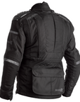 Veste RST Pro series adventure X