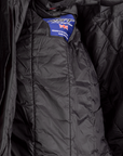 PRO SERIES ADVENTURE-X NOIR