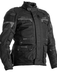 Veste RST Pro series adventure X