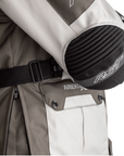 veste RST Pro series adventure X gris