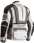 veste RST Pro series adventure X gris