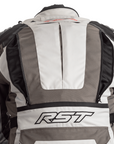 veste RST Pro series adventure X gris