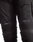 Pantalon RST Pro series adventure X