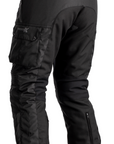 Pantalon RST Pro series adventure X