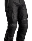 Pantalon RST Pro series adventure X