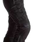 Pantalon RST Pro series adventure X