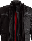 Veste RST Pro series adventure X