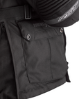 Veste RST Pro series adventure X