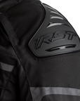 Veste RST Pro series adventure X