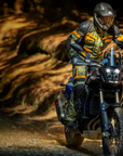 Veste RST Pro series adventure X