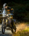 Veste RST Pro series adventure X
