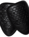 Protections hanches RST