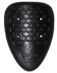 Protections hanches RST