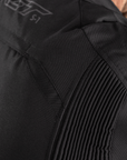 Veste RST S-1