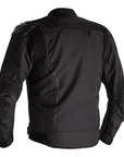Veste RST S-1 de dos