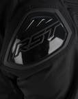 Veste RST S-1