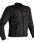 Veste RST S-1 de face