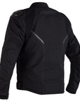 Veste RST Sabre de dos