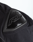 Veste RST Sabre