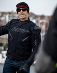 Vest RST Sabre
