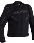 Veste RST Sabre de face