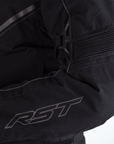 Veste RST Sabre