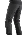 Pantalon rst syncro de dos
