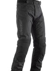 Pantalon rst syncro de face
