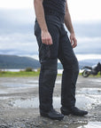 Pantalon rst syncro habille