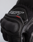 Gants RST Urban air 3