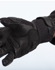Gants RST Urban air 3