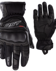 Gants RST Urban air 3