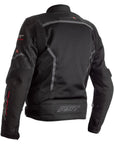 PRO SERIES VENTILATOR X - LABOUTIQUEMOTO