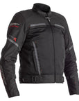 PRO SERIES VENTILATOR X - LABOUTIQUEMOTO