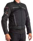 PRO SERIES VENTILATOR X - LABOUTIQUEMOTO