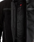 PRO SERIES VENTILATOR X - LABOUTIQUEMOTO