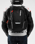 Sac à dos spidi cargo bag