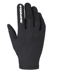 COOLMAX SOUS GANTS