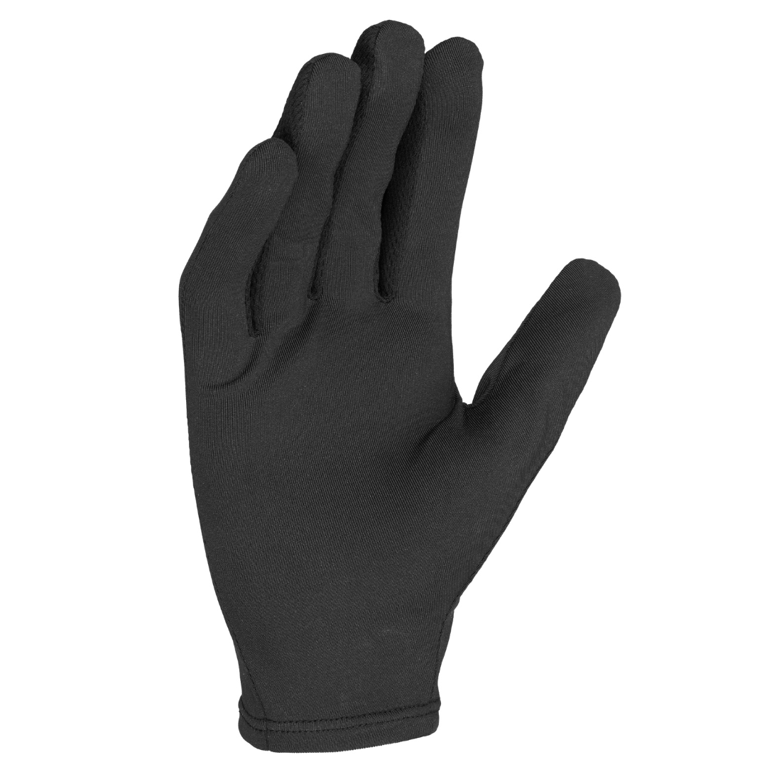 Sous-gants Moto - Spidi