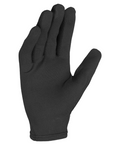 COOLMAX SOUS GANTS