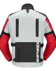 Veste Spidi Crossmaster