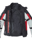 Veste Spidi Crossmaster