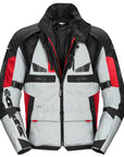 Veste Spidi Crossmaster