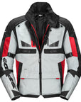 Veste Spidi Crossmaster