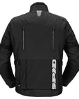 Veste Spidi Crossmaster