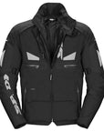 Veste Spidi Crossmaster