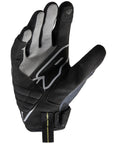 Gants spidi flash r evo femme