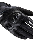 Gants spidi flash r evo femme