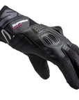 Gants spidi flash r evo femme